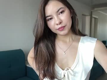 katheleenschrau