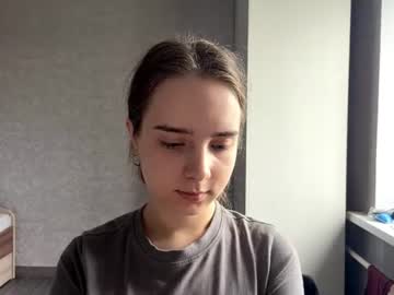 katherinescherf