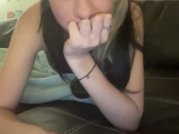 kathiscute