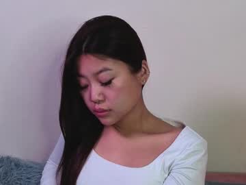 kathleencapri