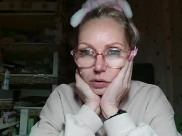 kathleenedwards