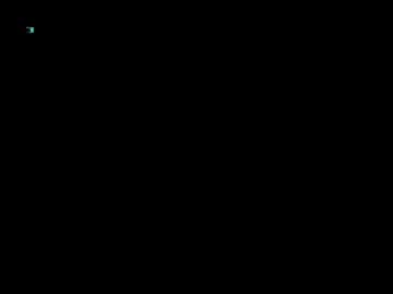 kathleengraham