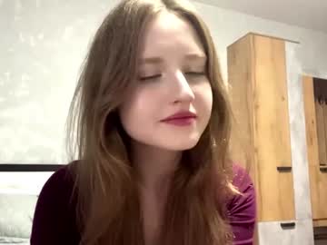 kathrinematsumo