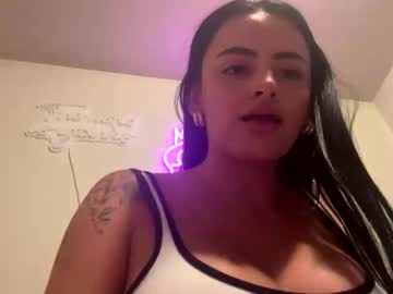 kathybxo1