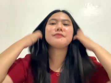 katiabackes