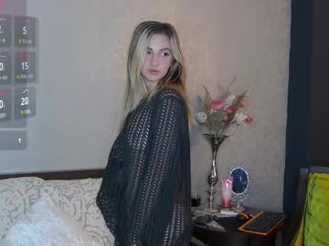 katie prize