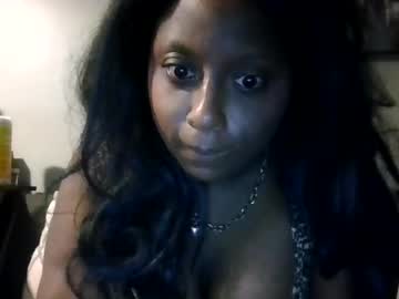 katiecams4u