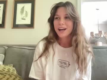katiescollegefu