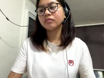 katlynpelyo
