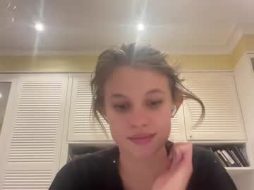 katrina sha