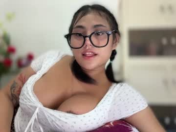 katrinathompson