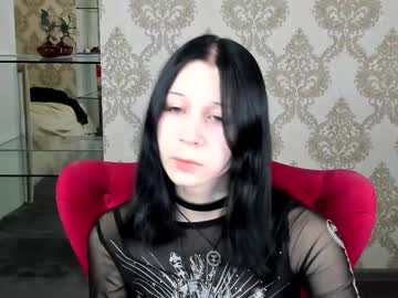 katrindark 