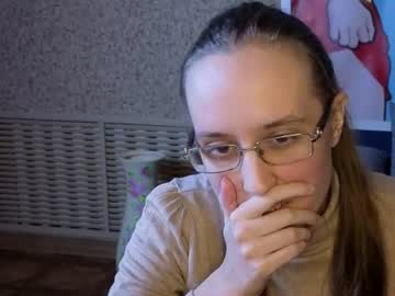 katrinjozeph