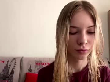 katrinpantera