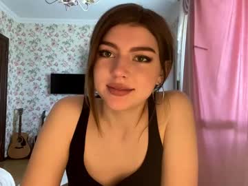 kattiemichelson