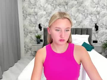 katty boo18