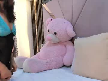 katty mayaa