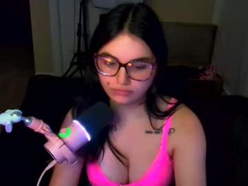 katyavolkovx