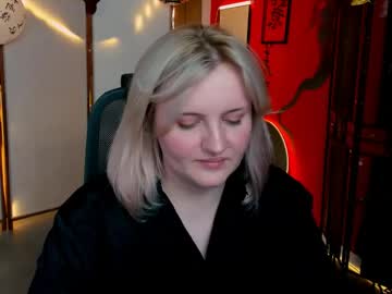 katybriggs