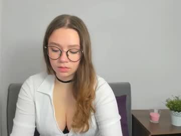 katygentle
