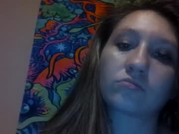 kay kay97