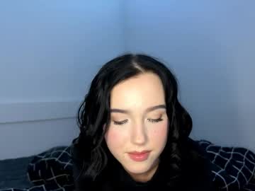 kayanorth