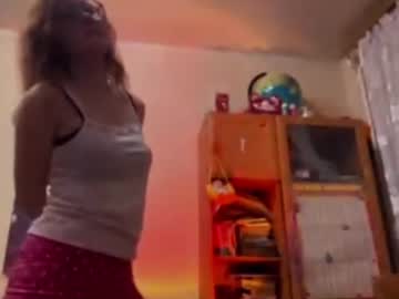 kayceechalkley