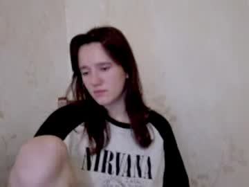 kayceottey