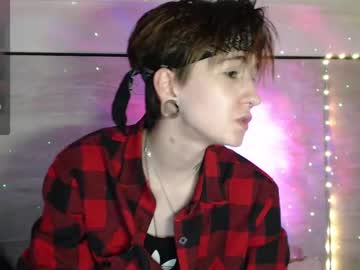 kayla beef