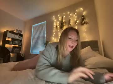kaylababy08