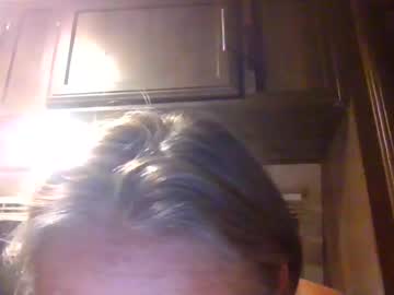 kaylajones420so