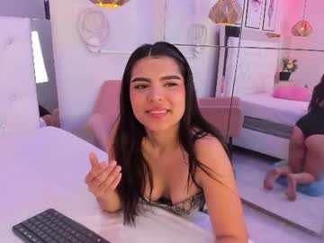 kaylavillalobos