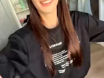 kayleigharuiso