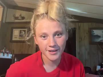 kayleighashford