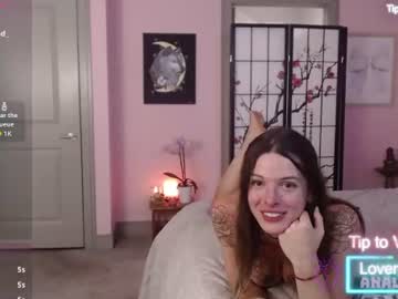 kaylionthedaily
