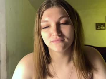 keeleyboddy