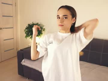 keeleyreineck