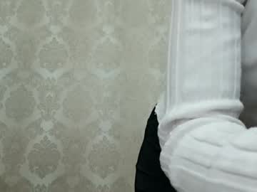 keelykazeck