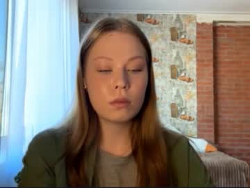 keiralaviola