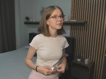 kelibaltz