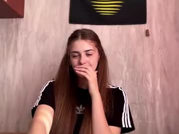 kelleekalla