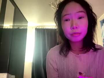 kelleepanas