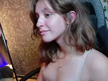 kelli mey
