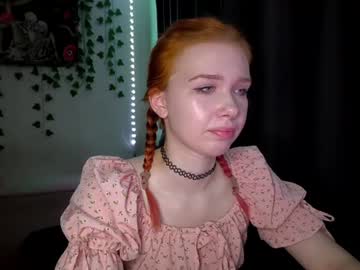 kellidecoste