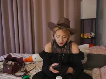 kellyejudah