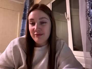 kellyekusnic