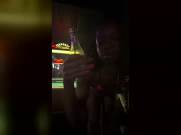 kellykulose