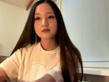 kellyleinonen