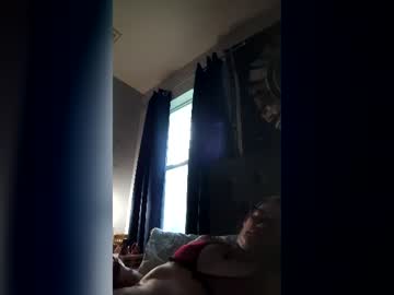 kellywinkel50
