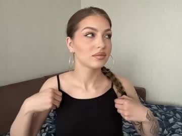 kelseysardi